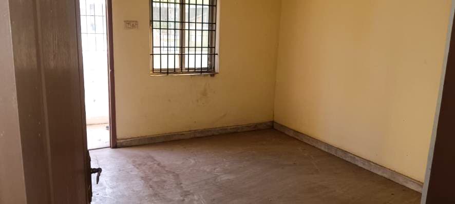 Property Photos 11