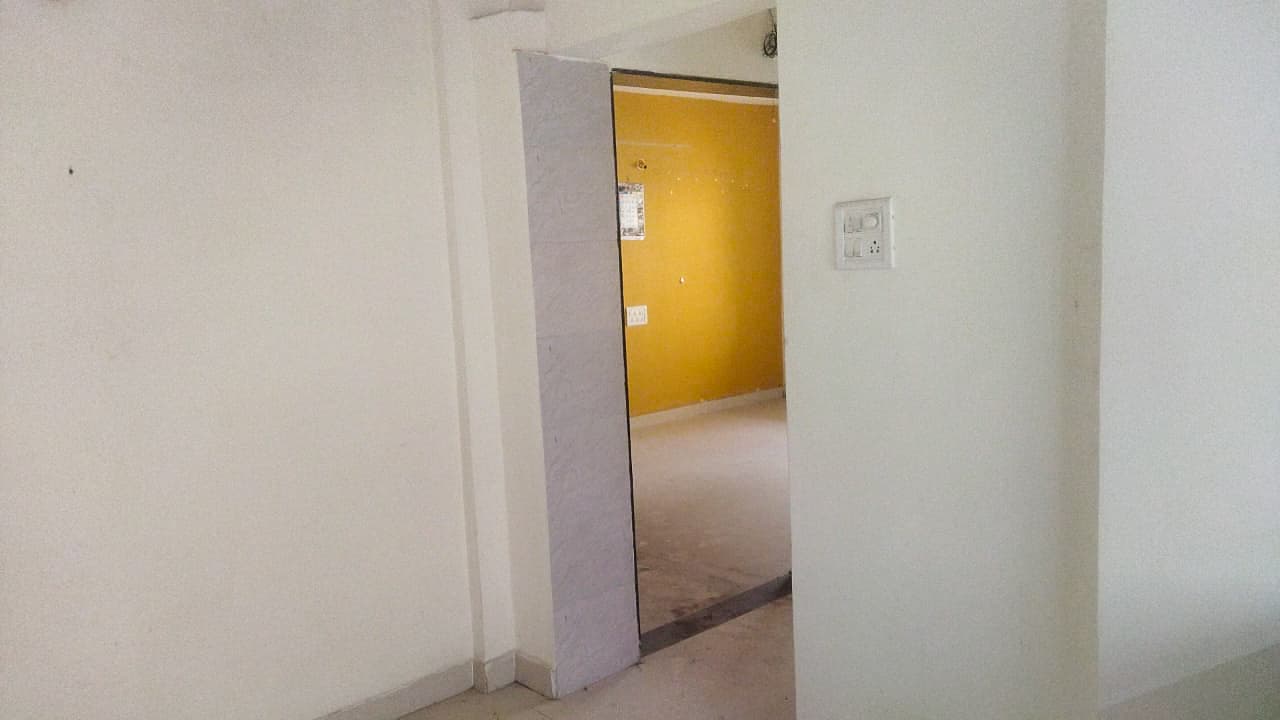 Property Photos 5