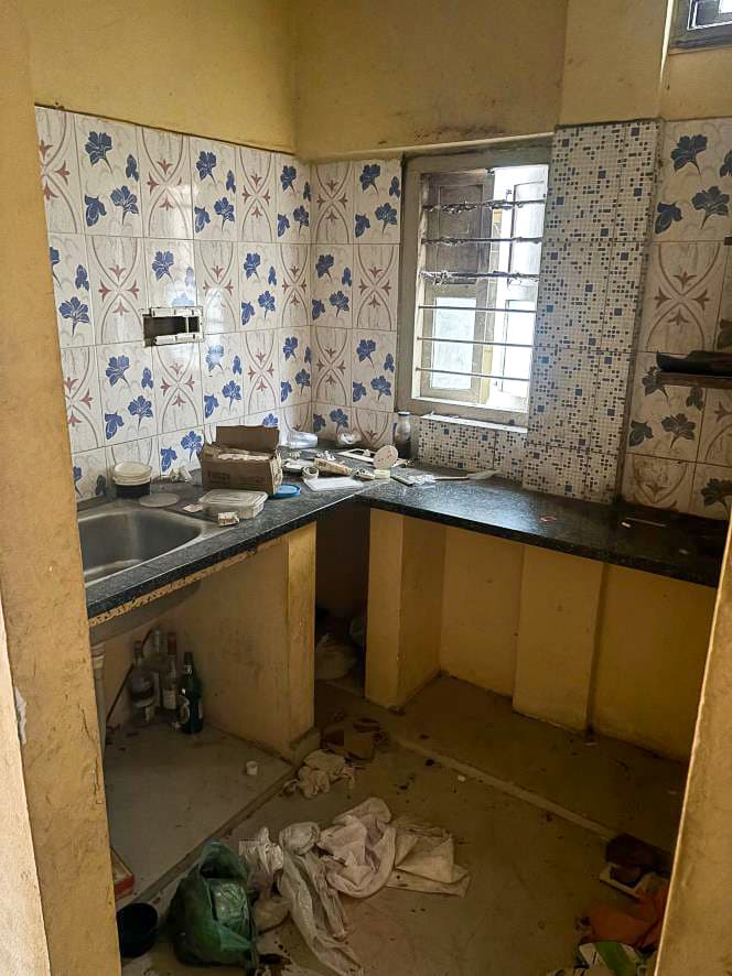 Property Photos 10