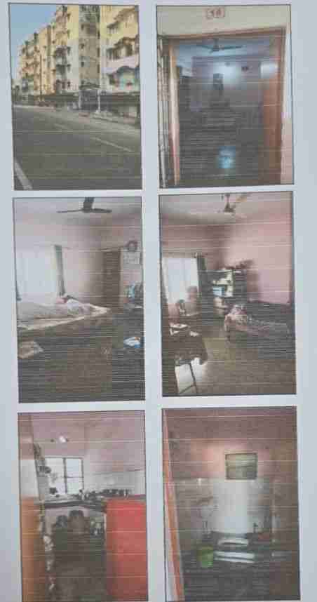 Property Photos 3