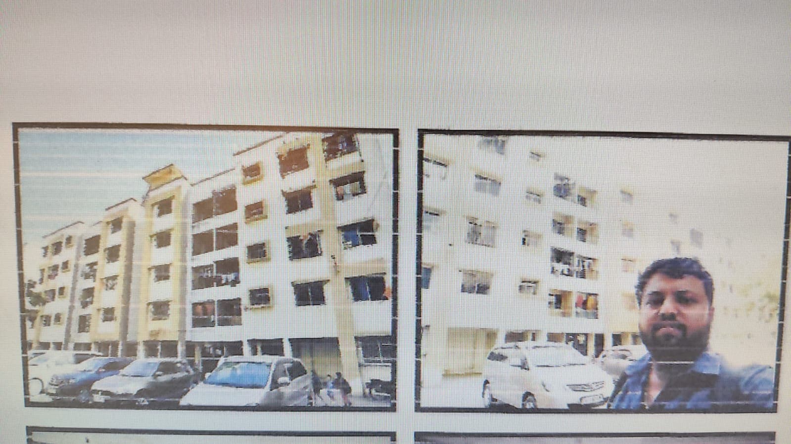 Property Photos 3