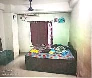 Property Photos 3
