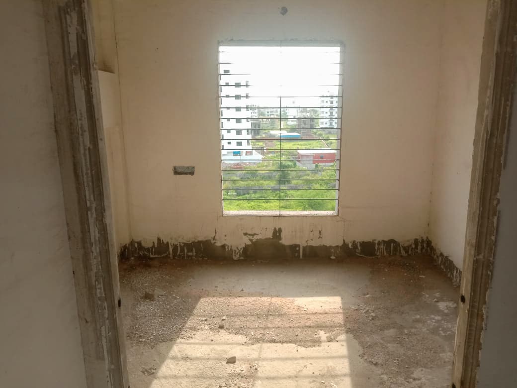 Property Photos 15