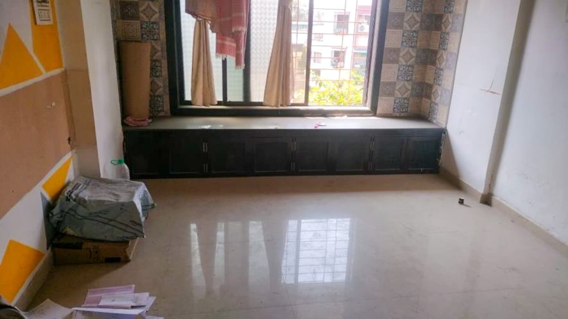 Property Photos 22