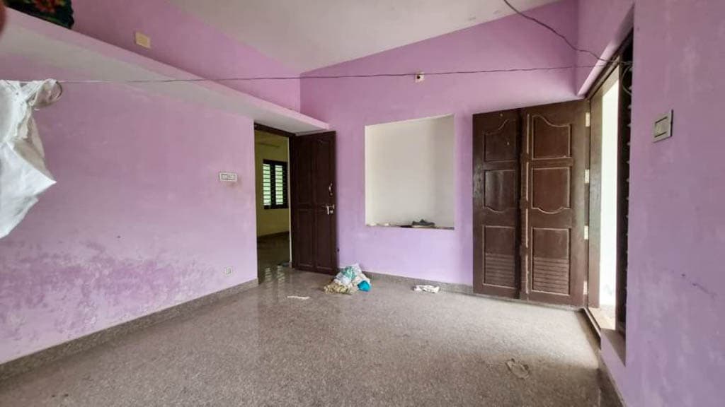 Property Photos 11