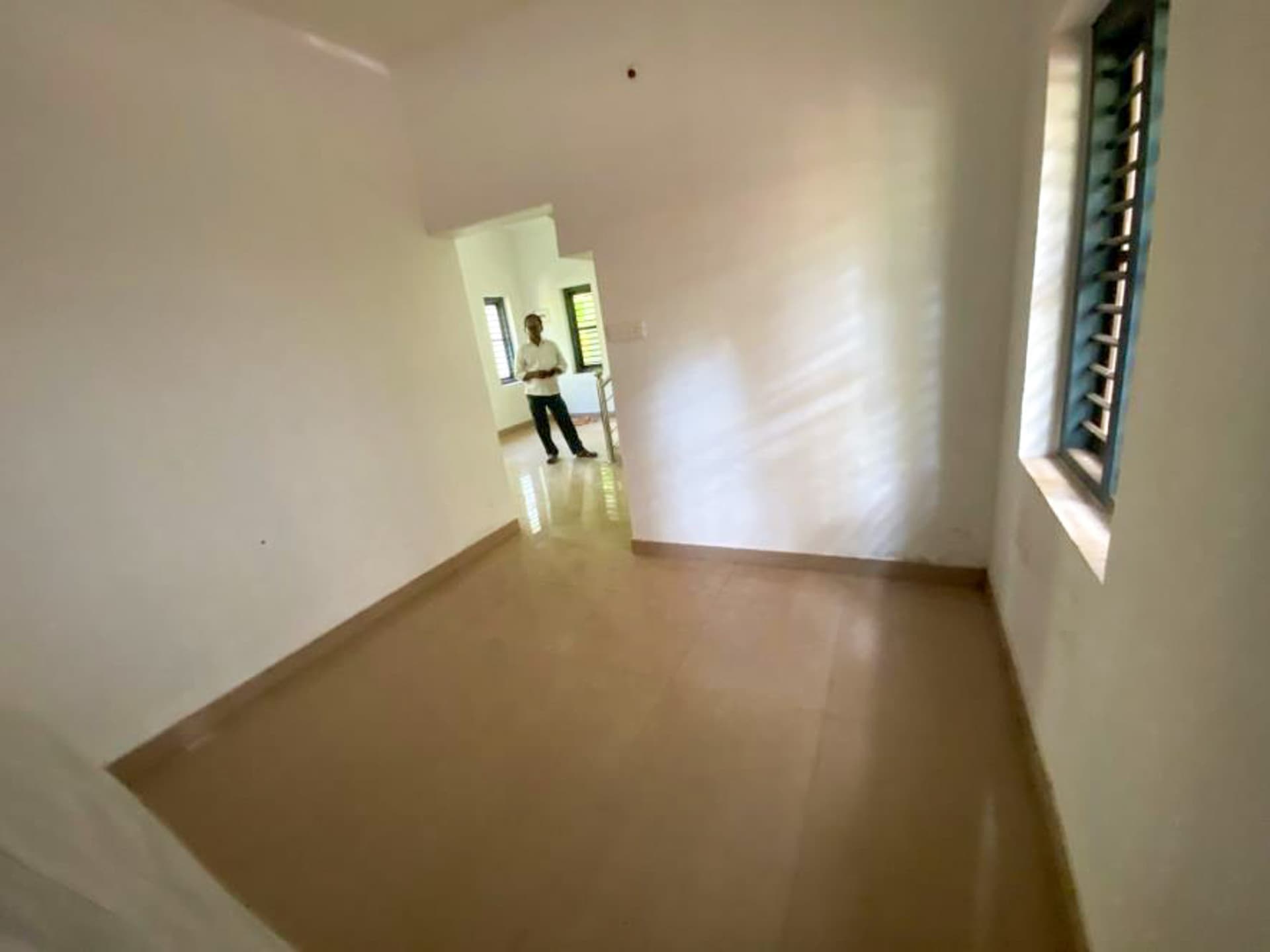 Property Photos 5