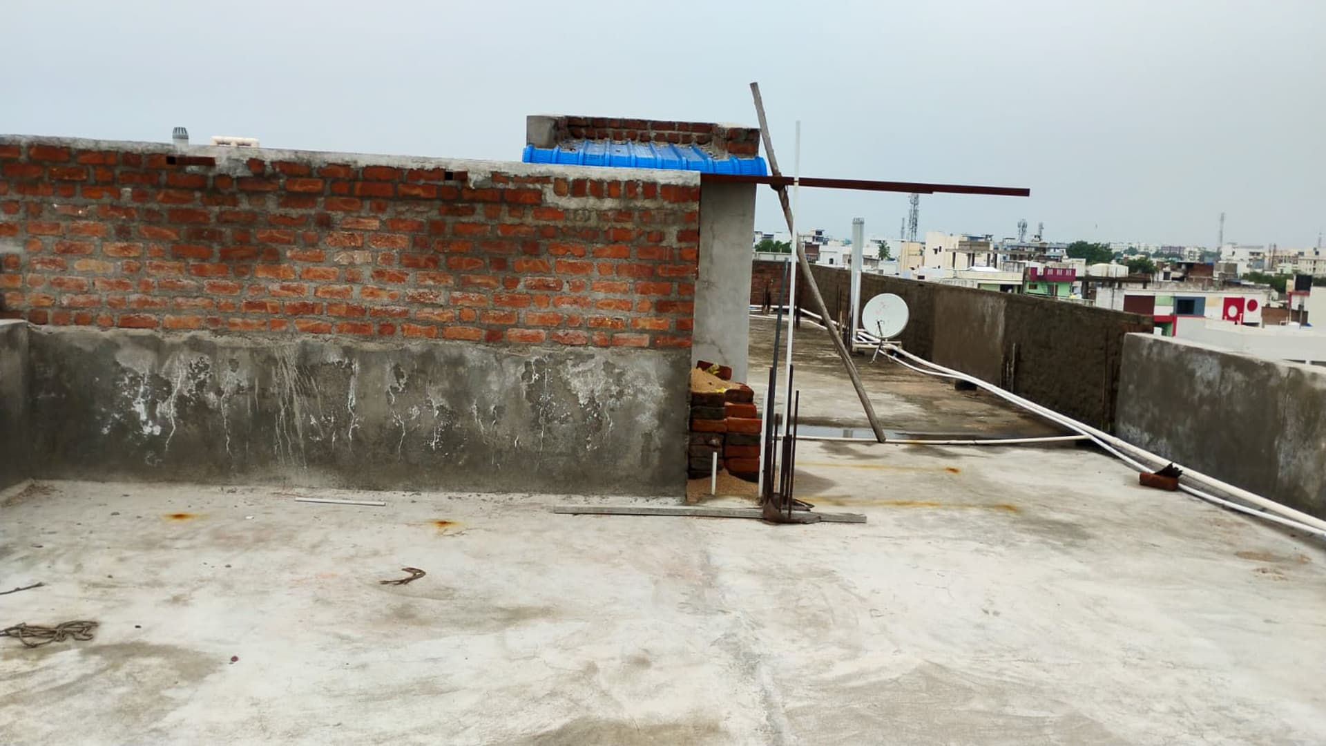 Property Photos 6