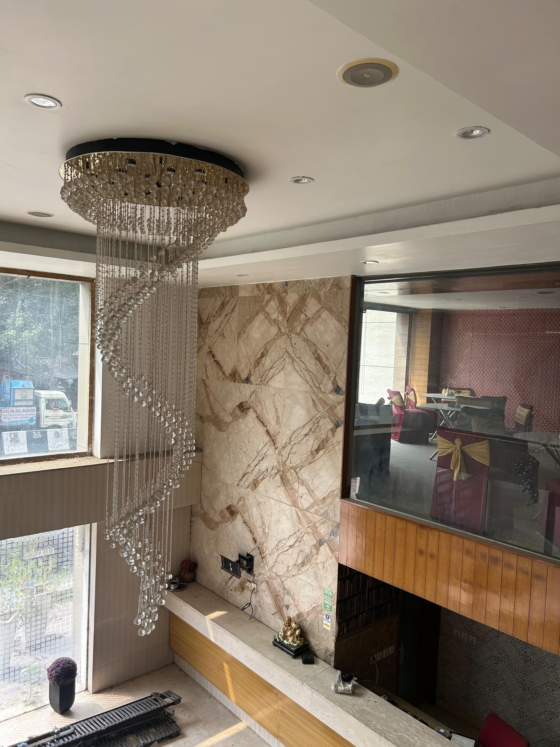 Property Photos 2