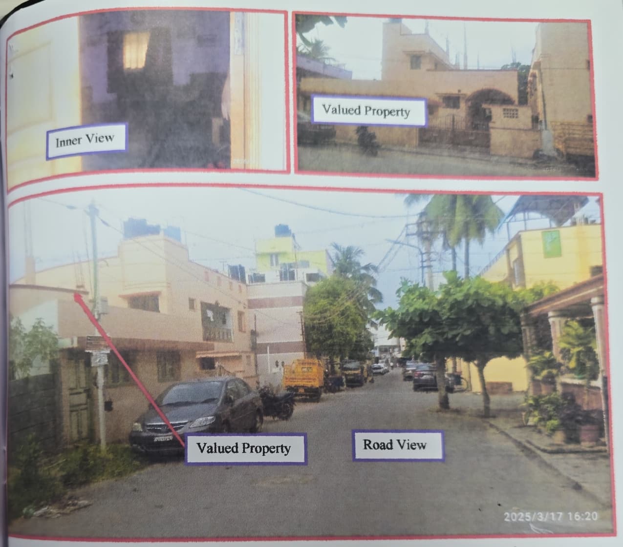 Property Photos 2