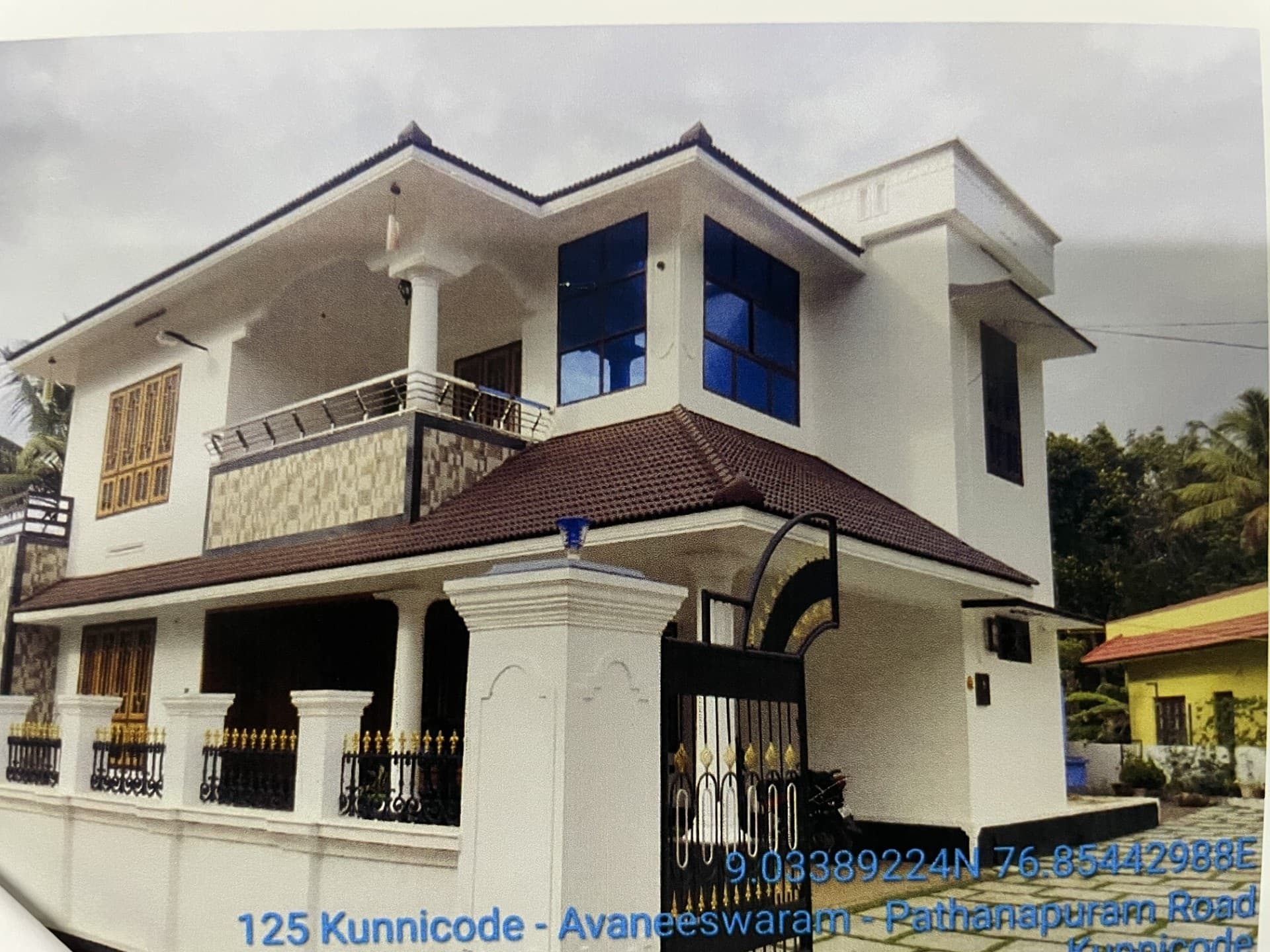 Property Photos 2