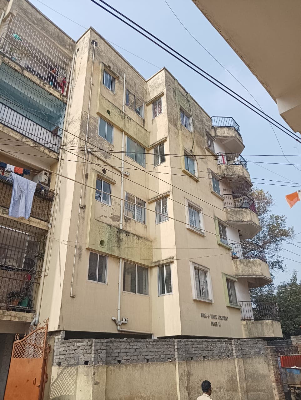 Property Photos 2