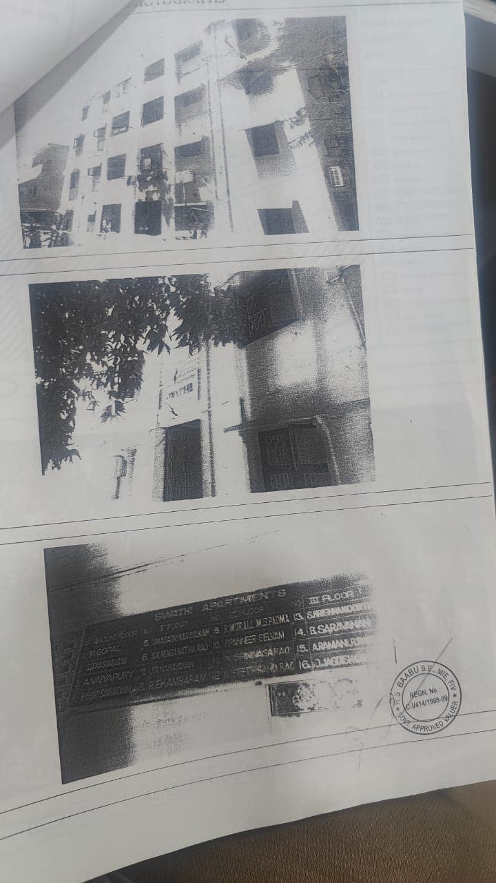 Property Photos 3