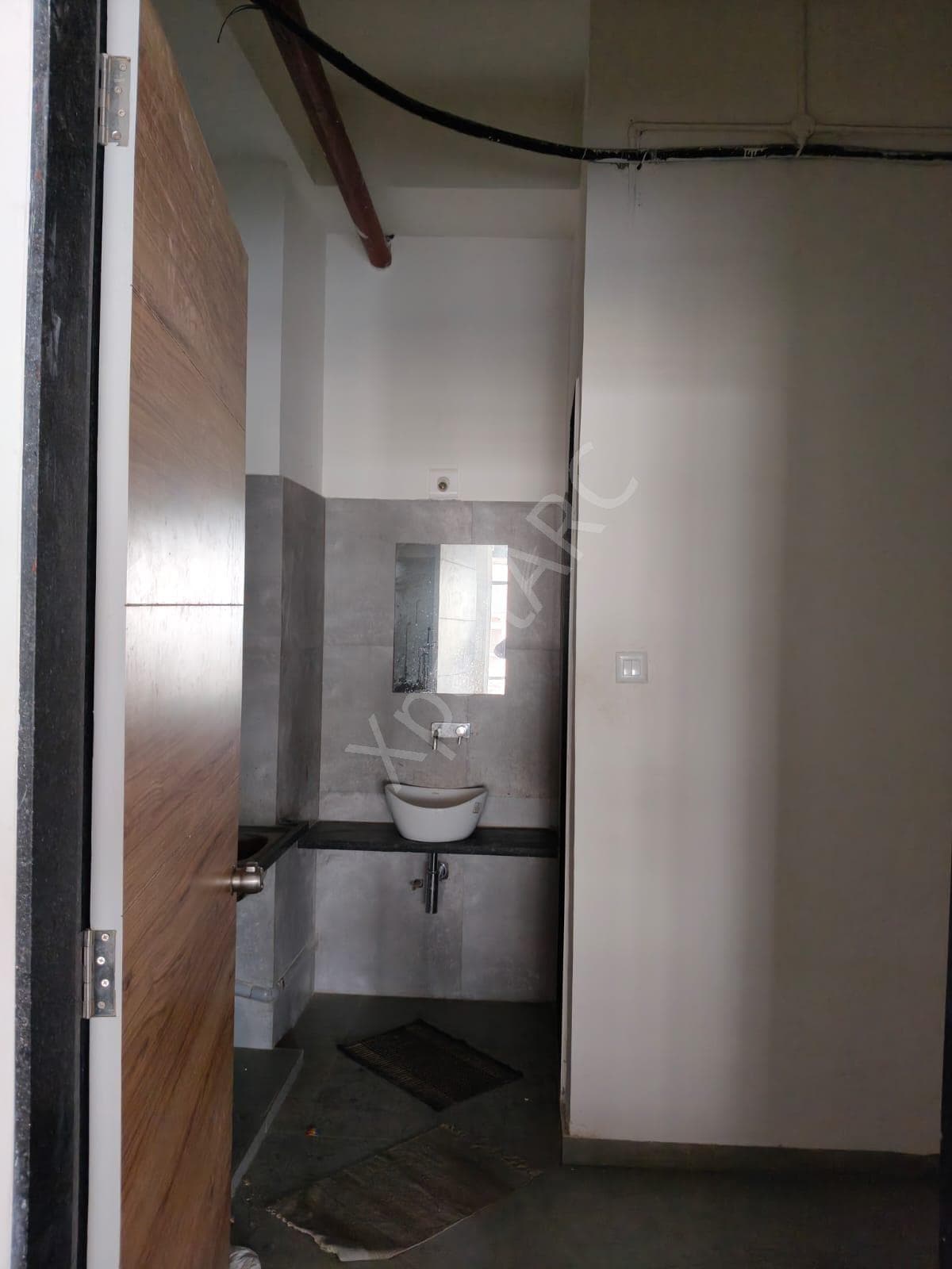 Property Photos 8