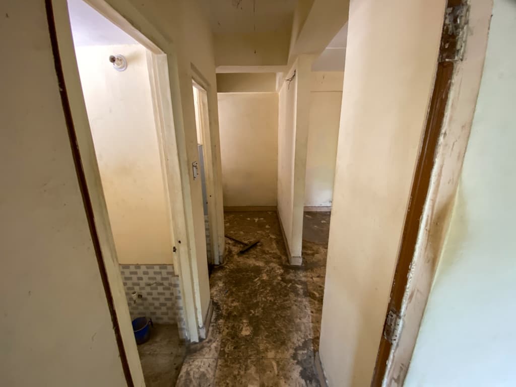 Property Photos 21