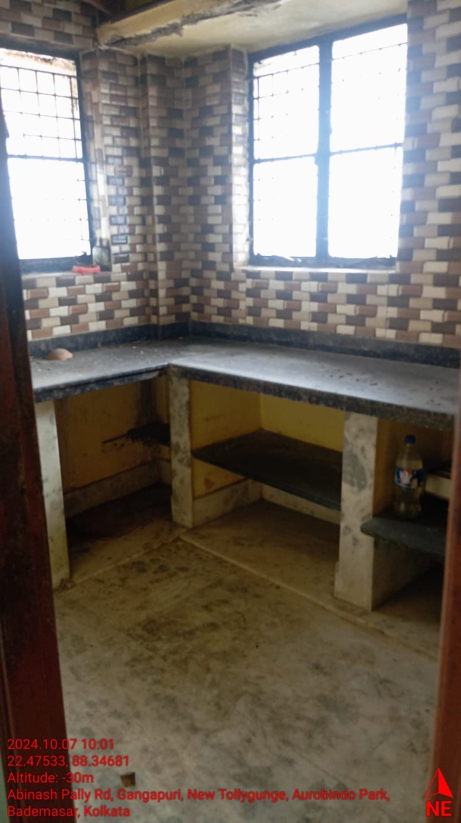 Property Photos 6