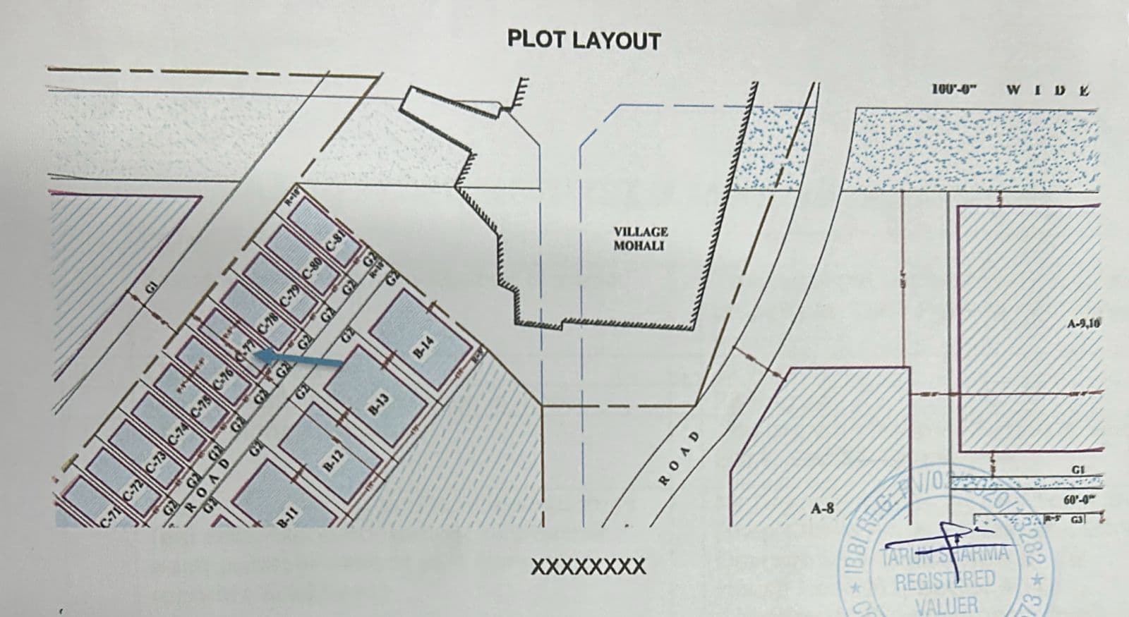 Property Photos 1