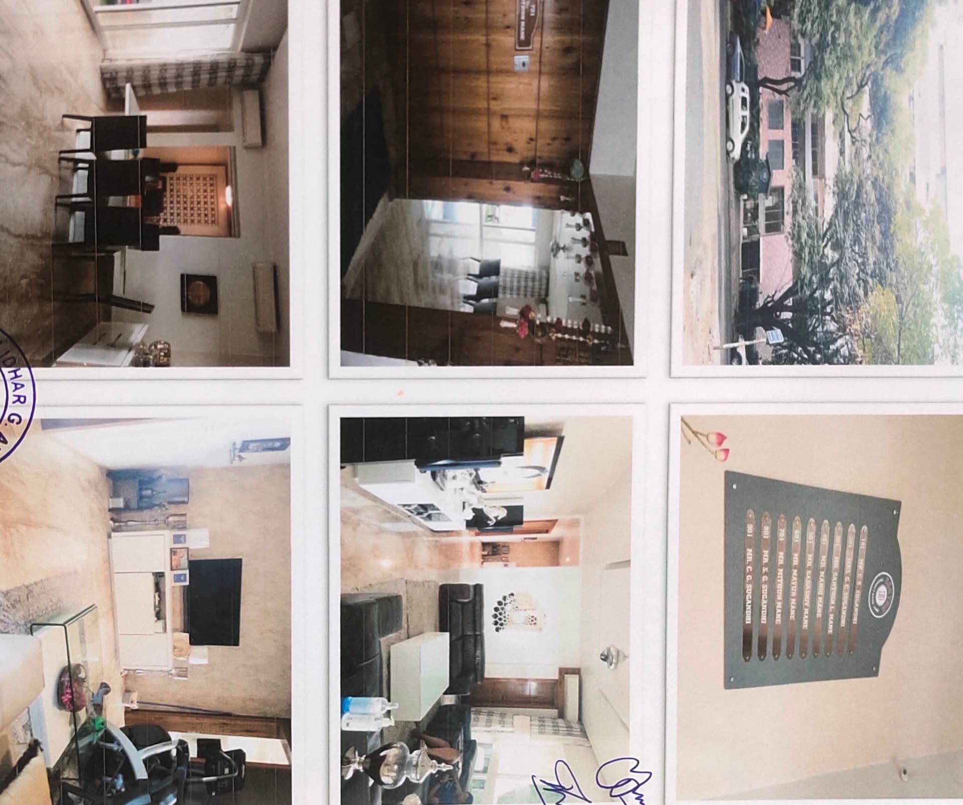 Property Photos 1