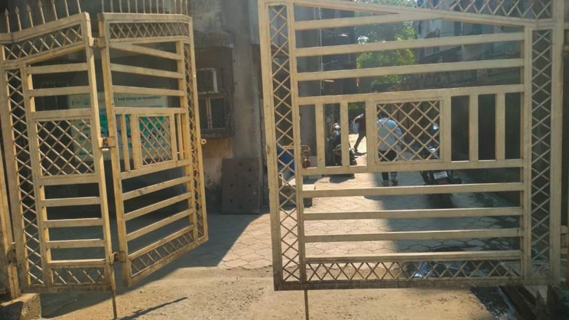 Property Photos 19