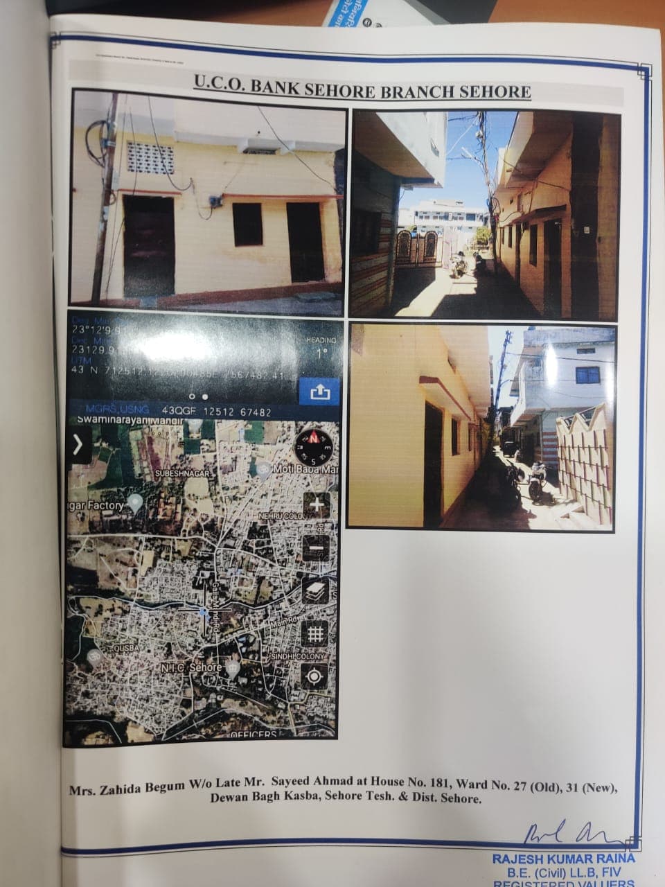 Property Photos 1