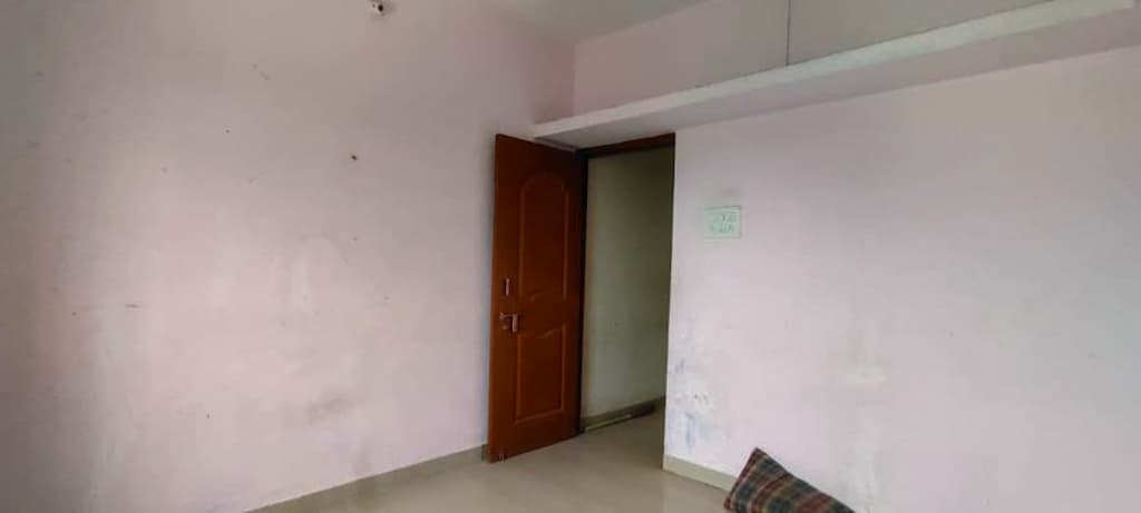 Property Photos 22