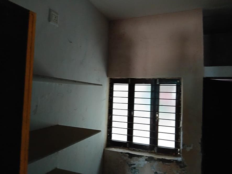 Property Photos 8