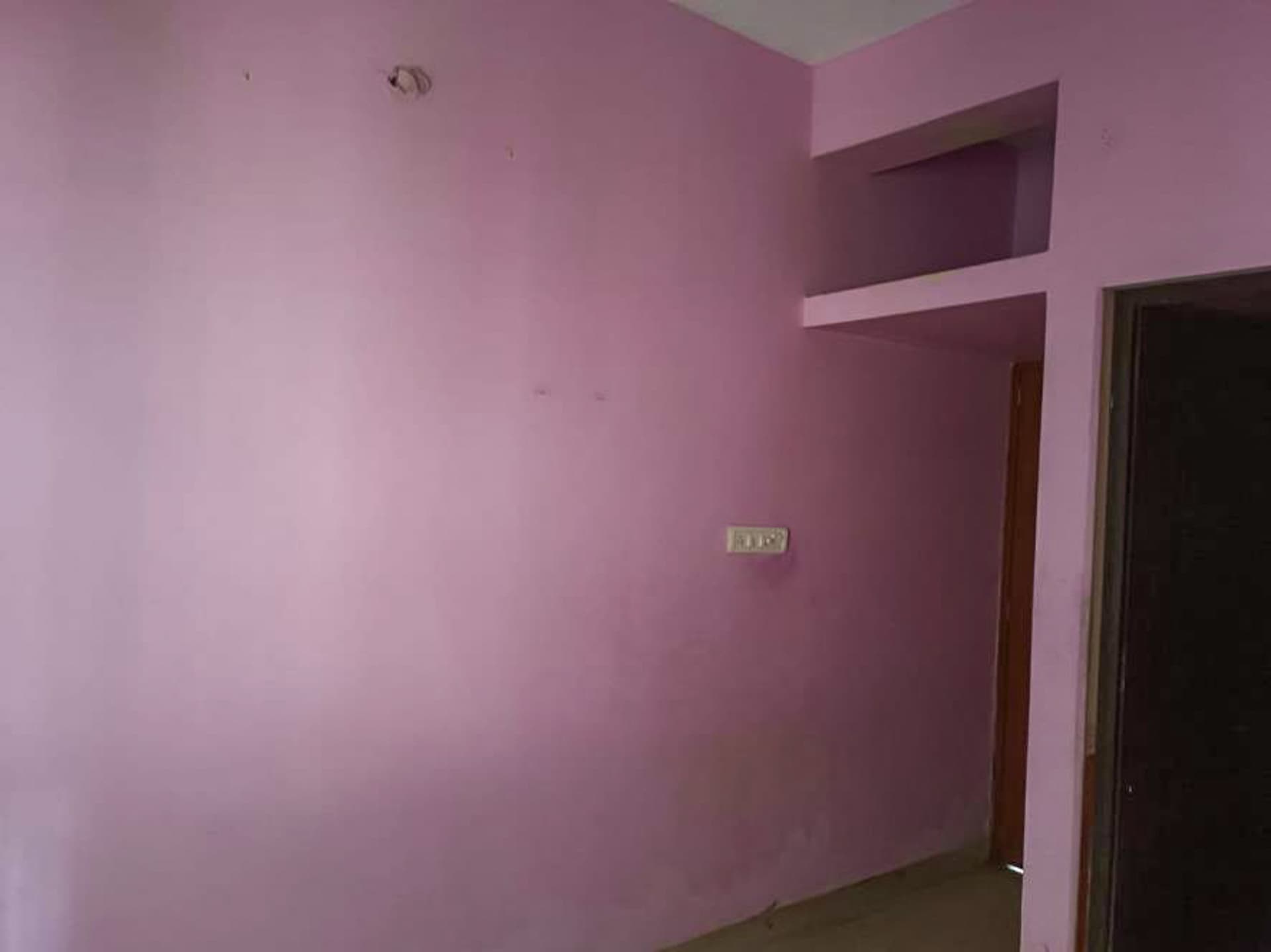Property Photos 6
