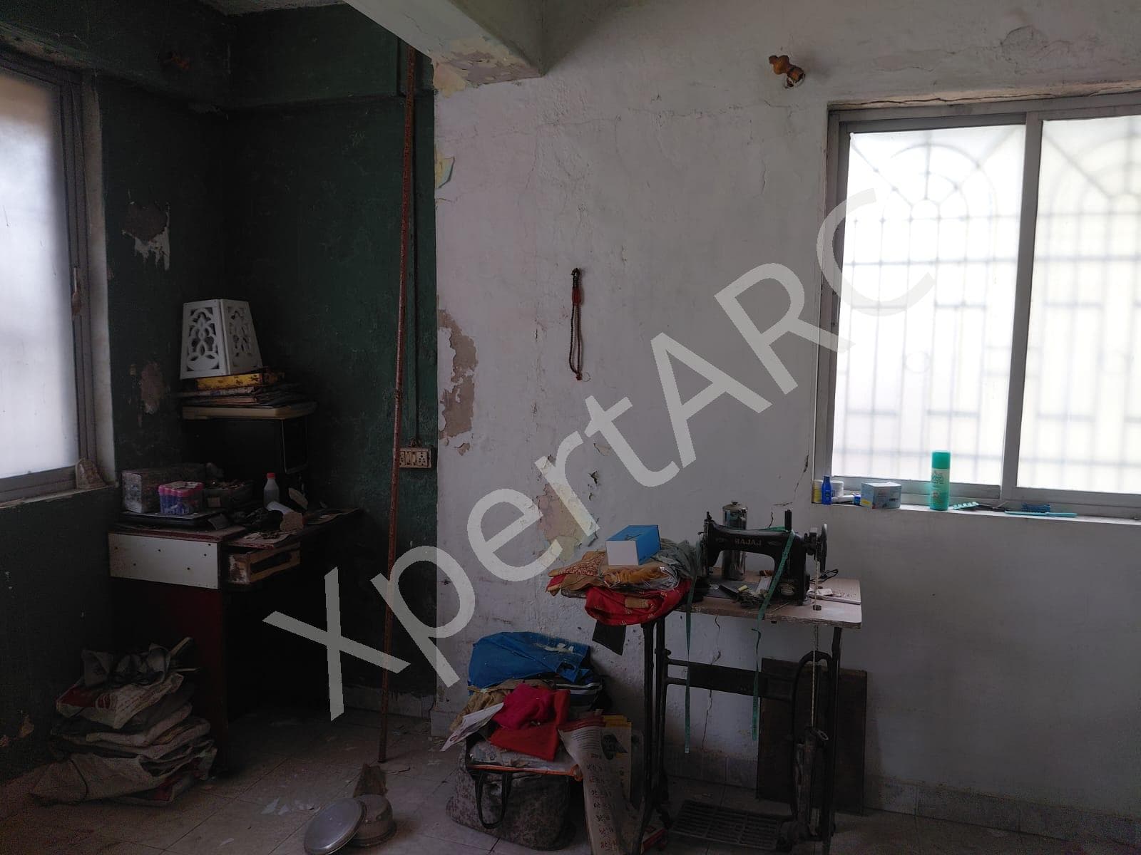 Property Photos 27