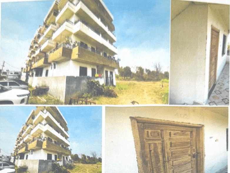 Property Photos 2