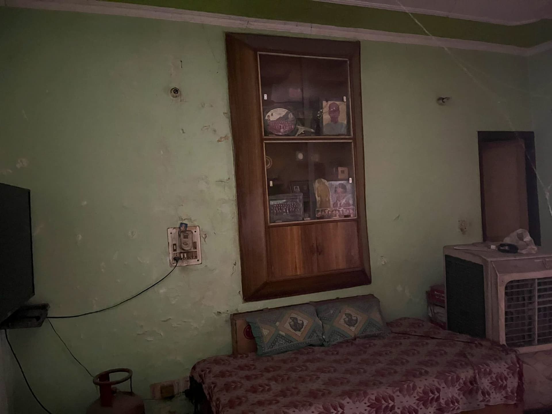 Property Photos 18