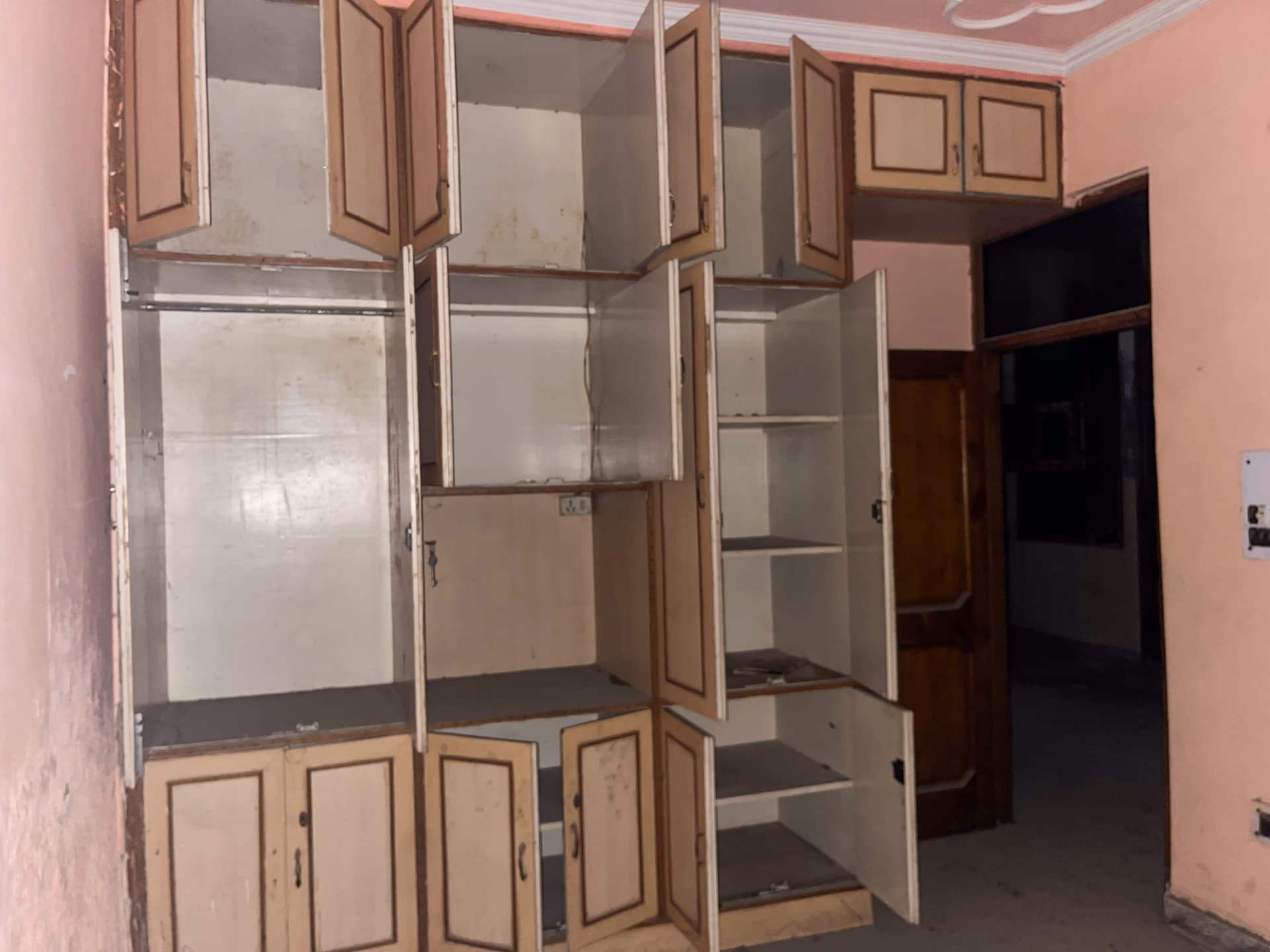 Property Photos 11