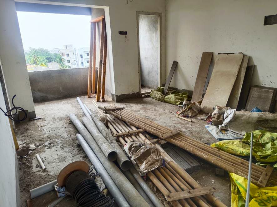 Property Photos 6