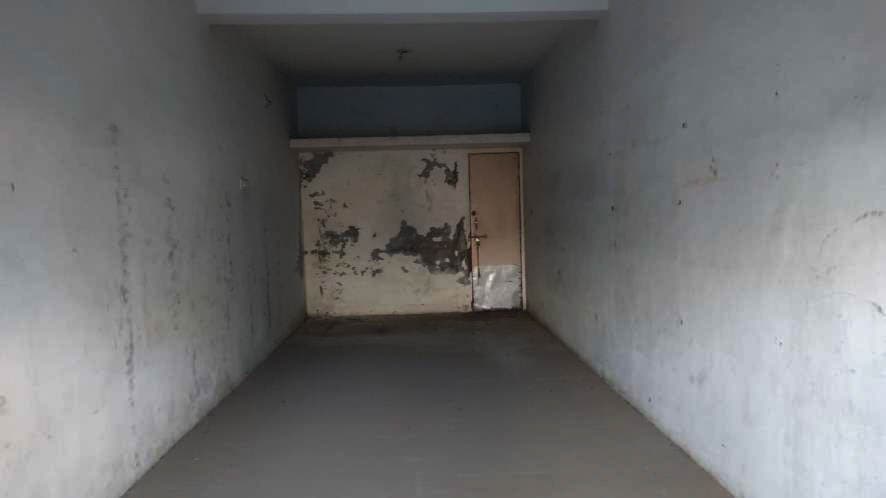 Property Photos 5