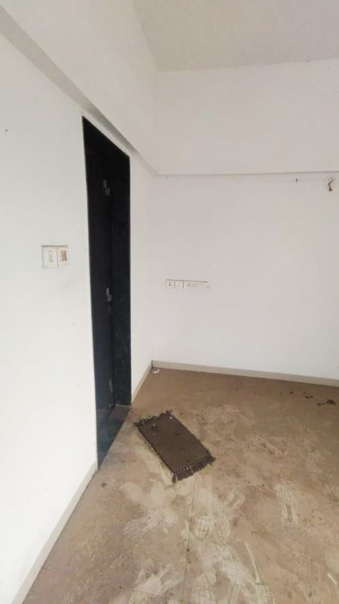 Property Photos 17
