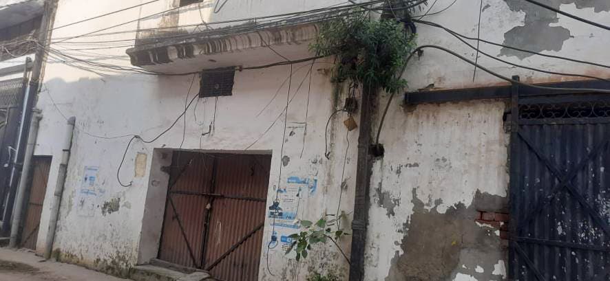 Property Photos 6