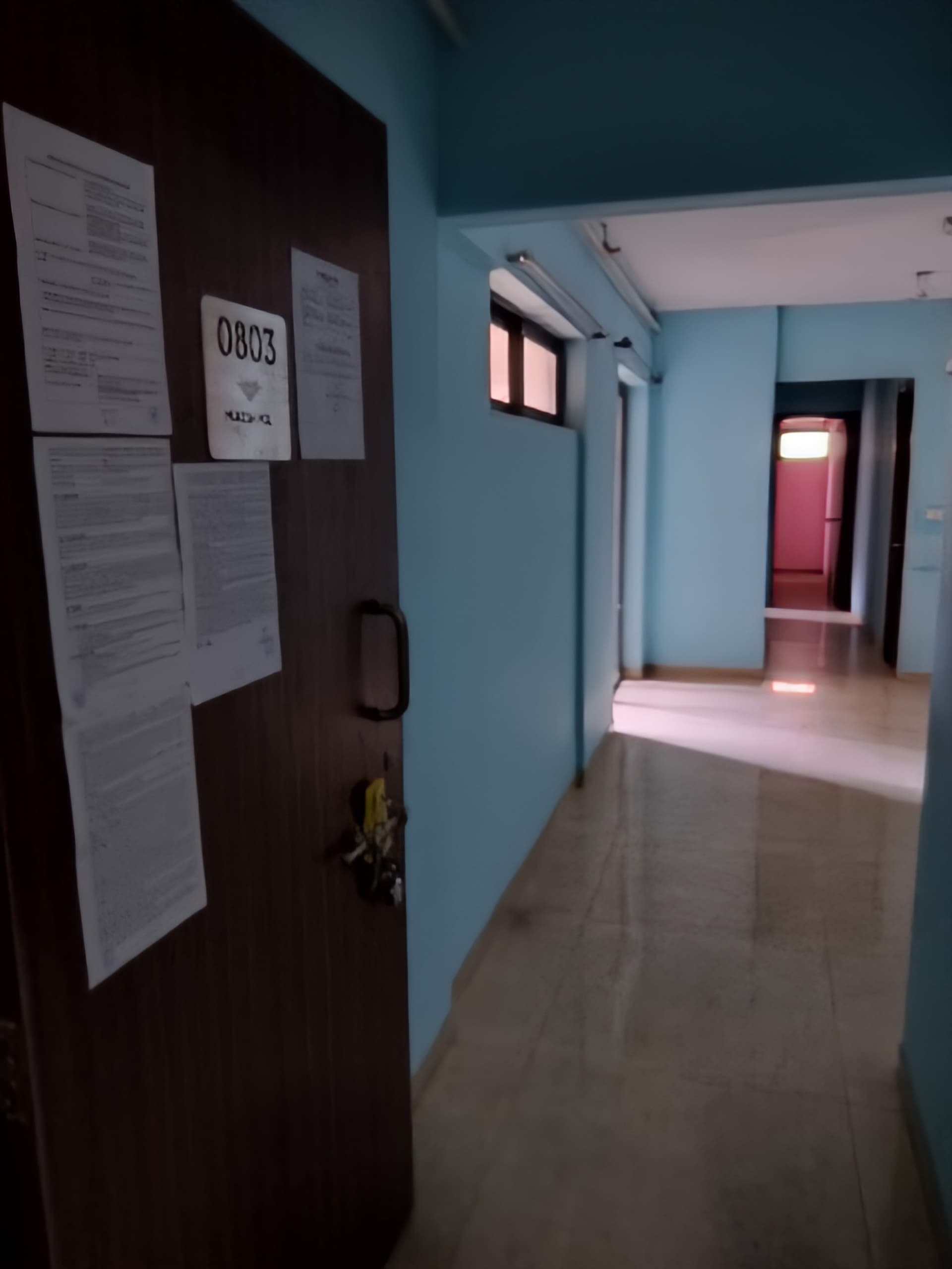 Property Photos 2