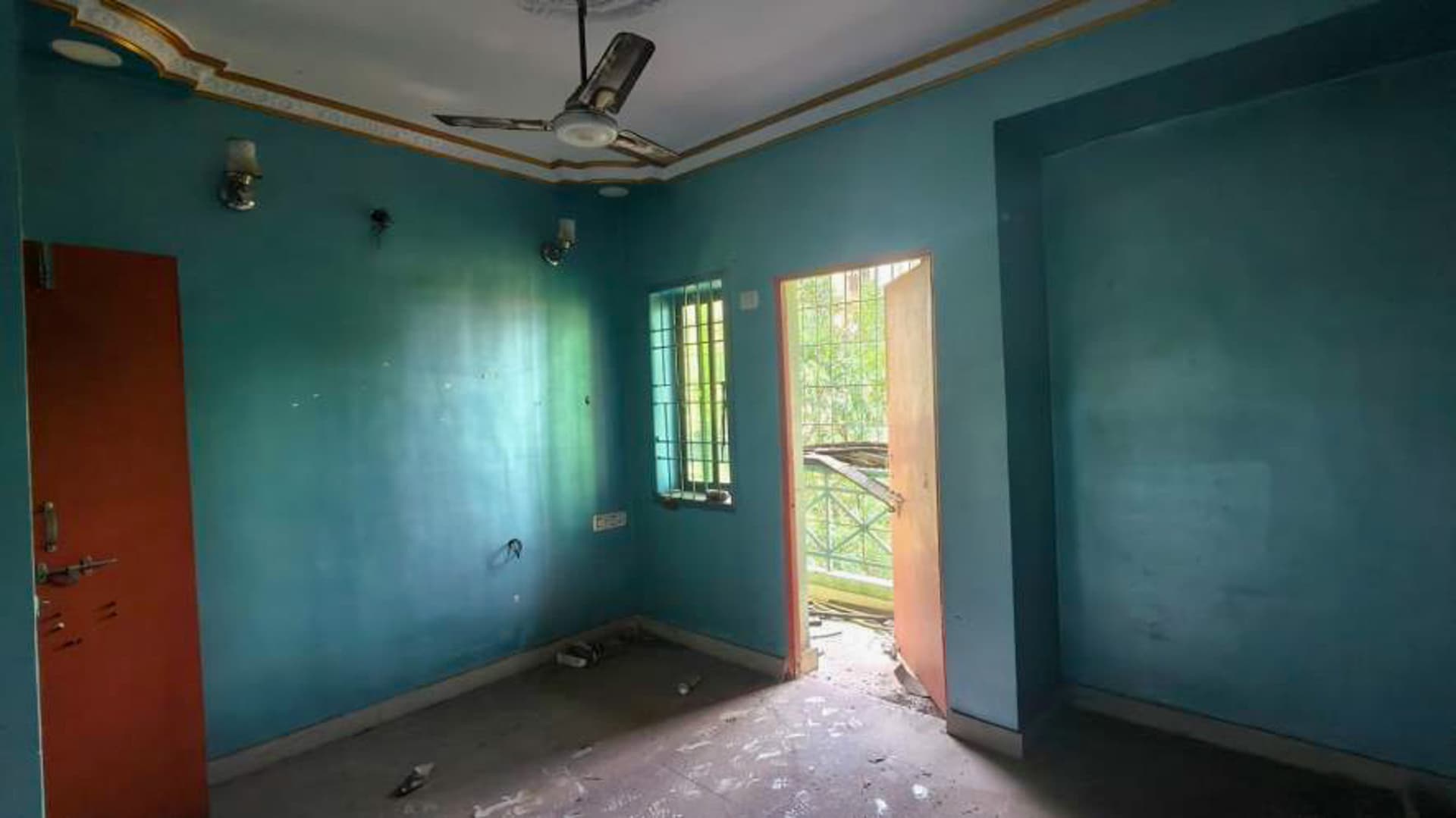 Property Photos 9