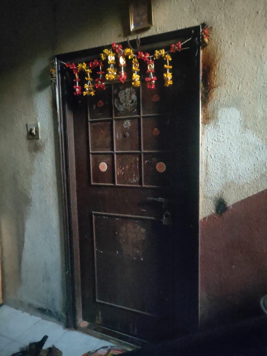 Property Photos 2