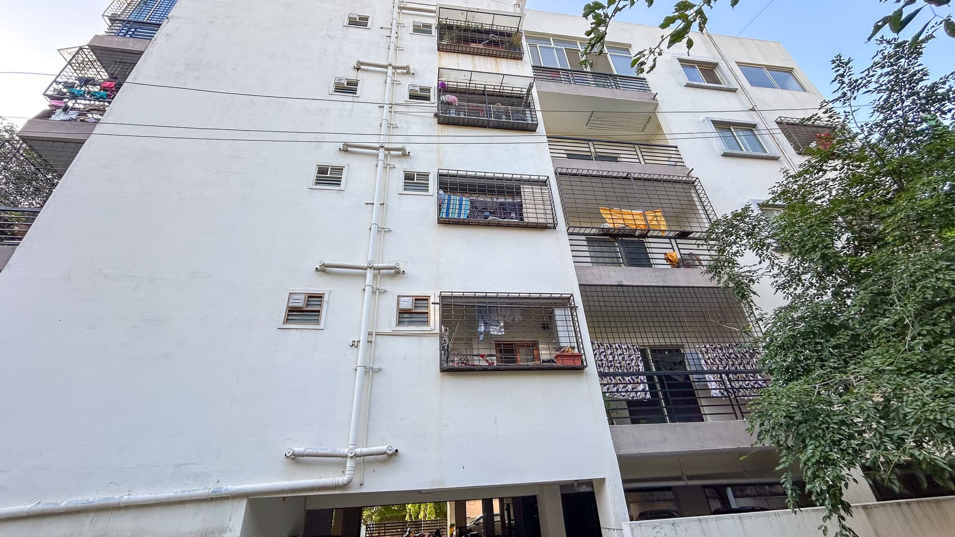 Property Photos 18