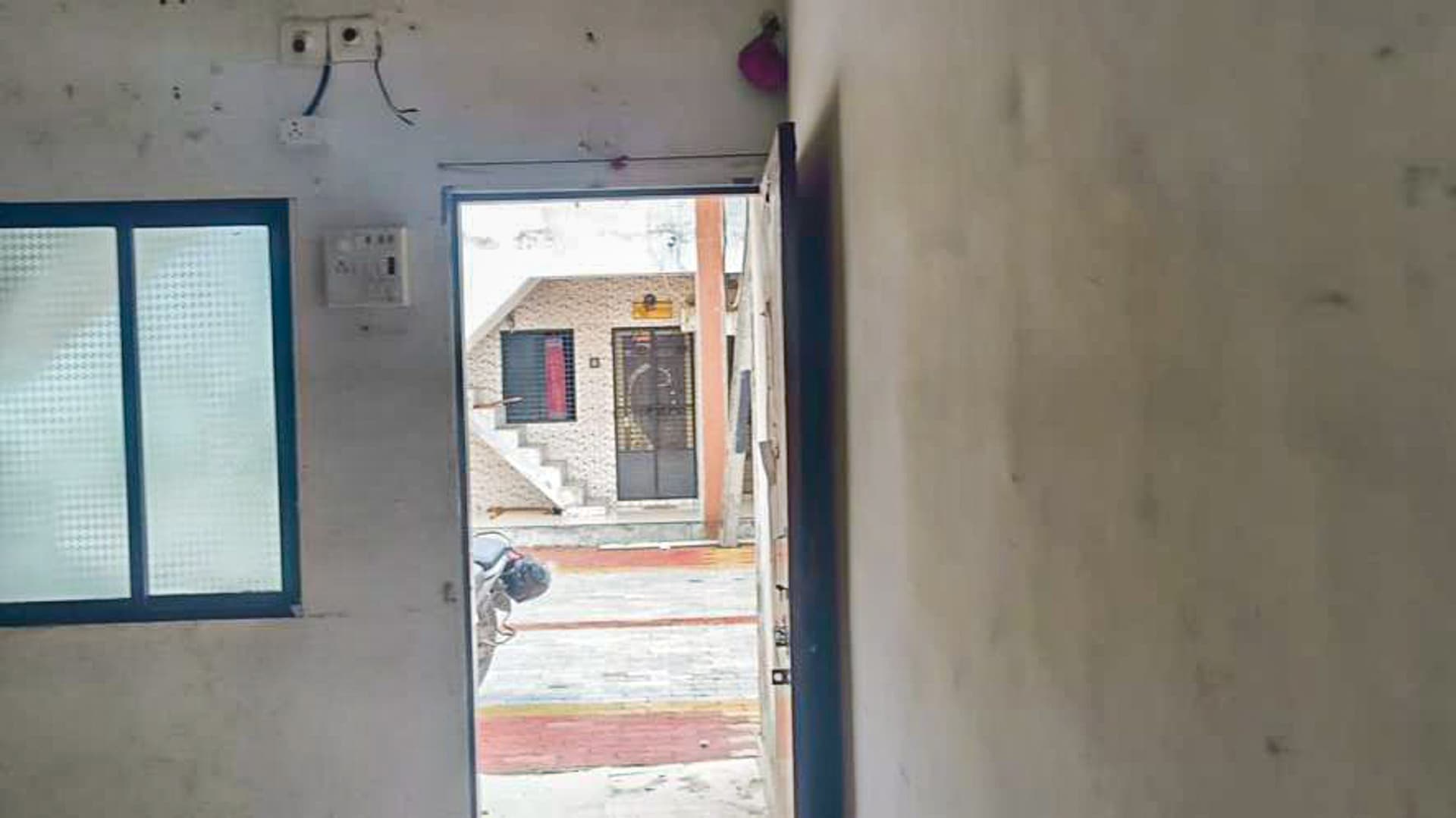 Property Photos 2