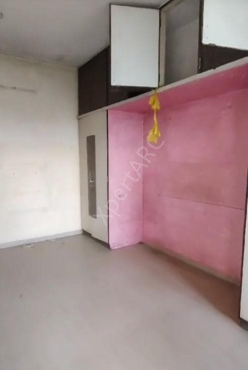 Property Photos 11