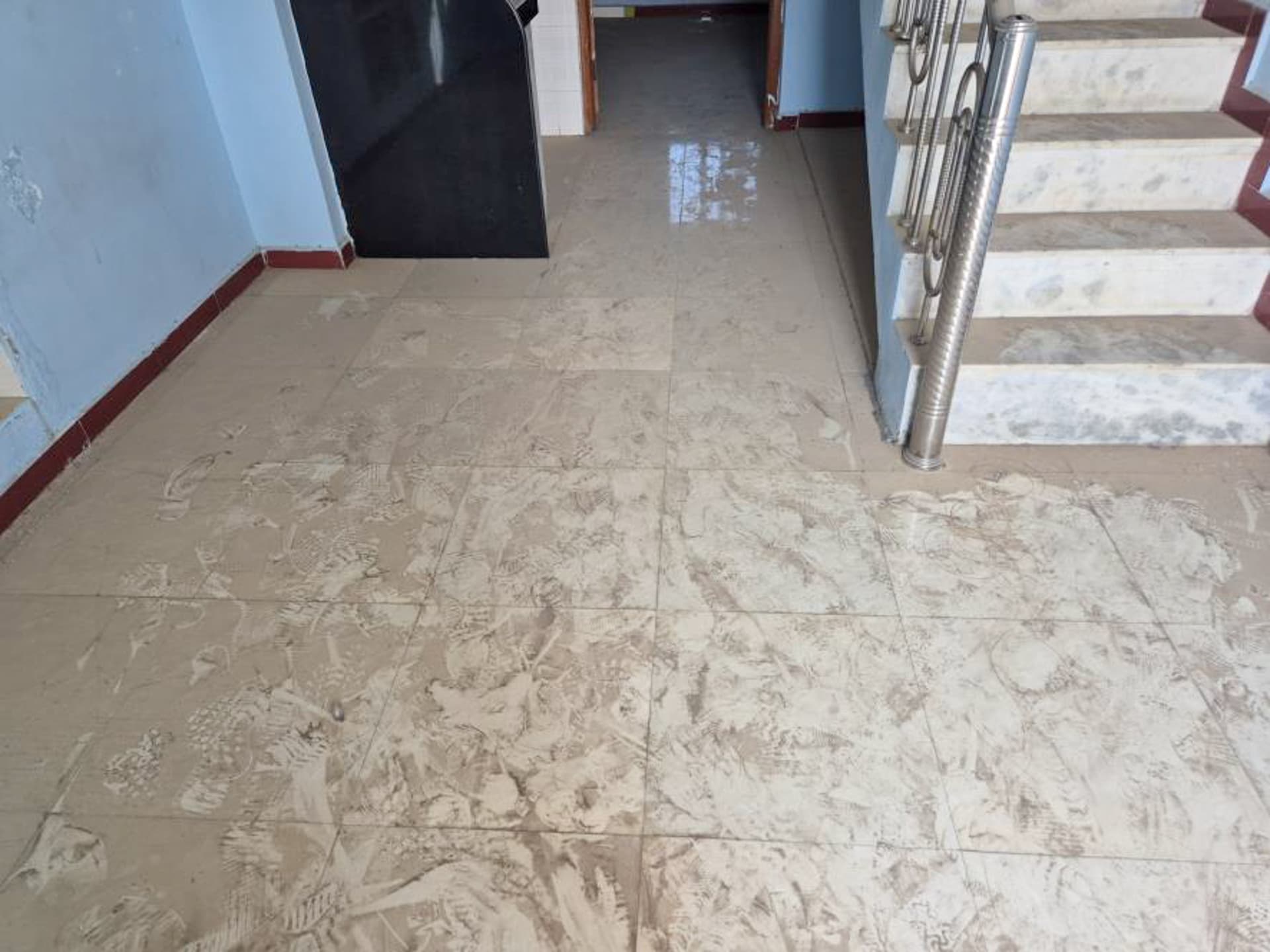 Property Photos 6