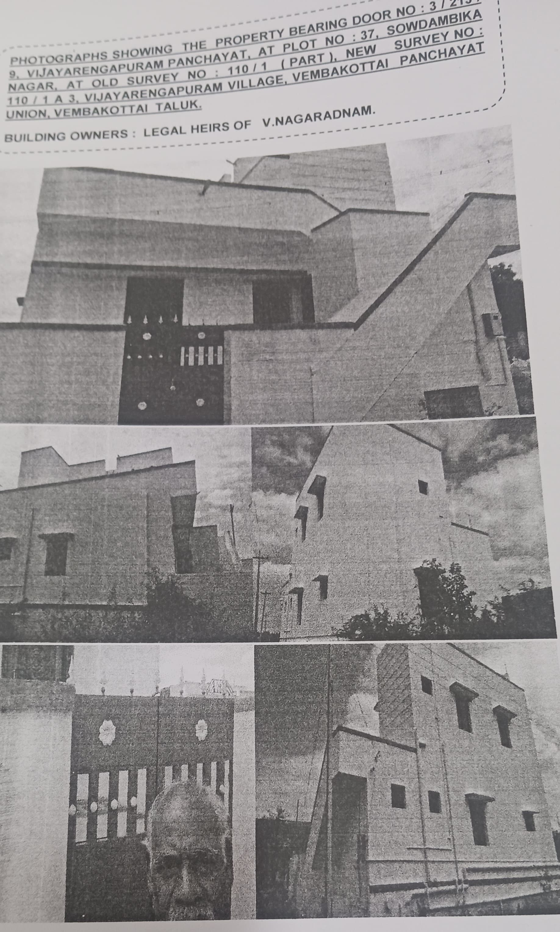 Property Photos 1