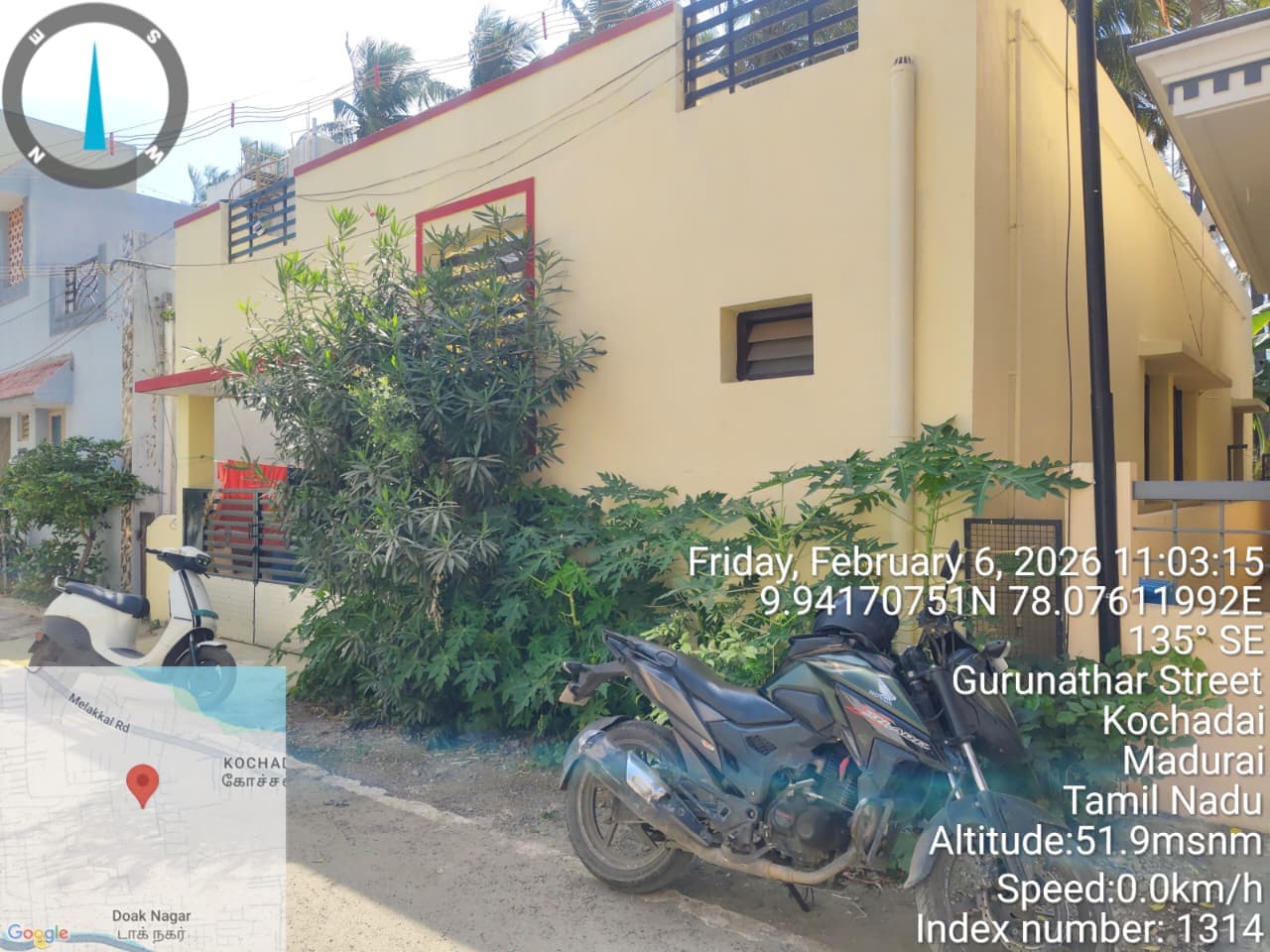 Property Photos 2