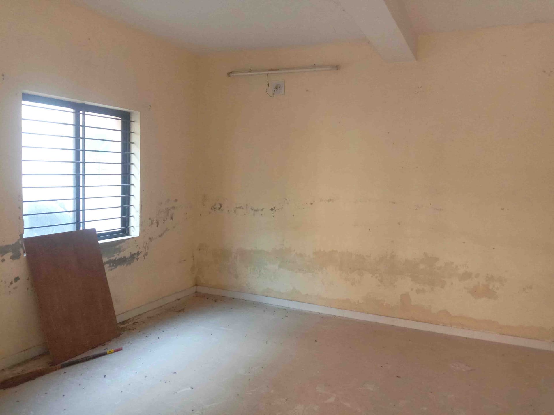 Property Photos 6