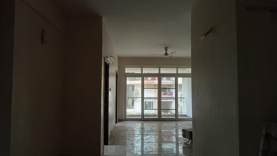 Property Photos 3