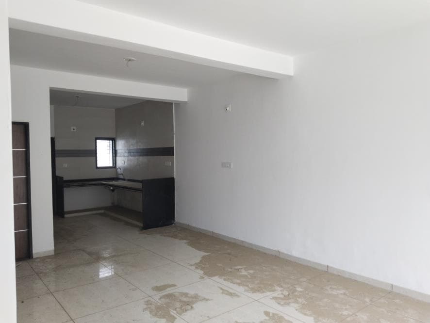 Property Photos 37