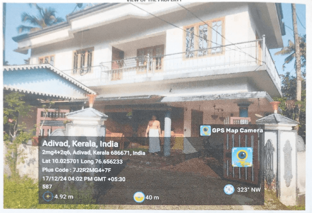 Property Photos 1