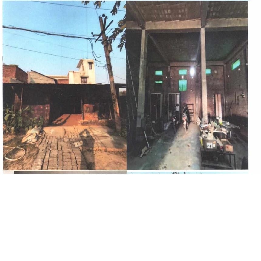 Property Photos 2