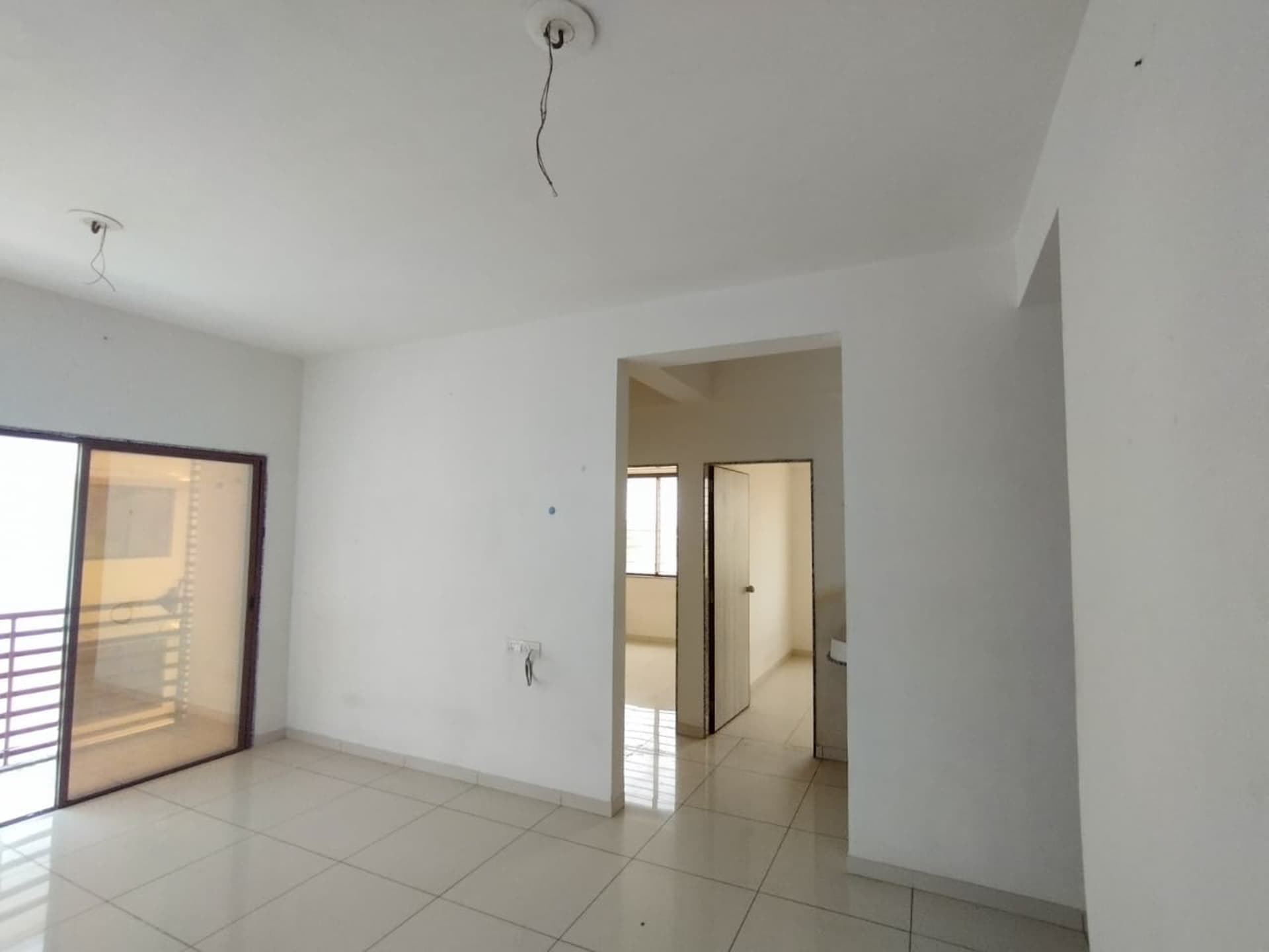 Property Photos 14