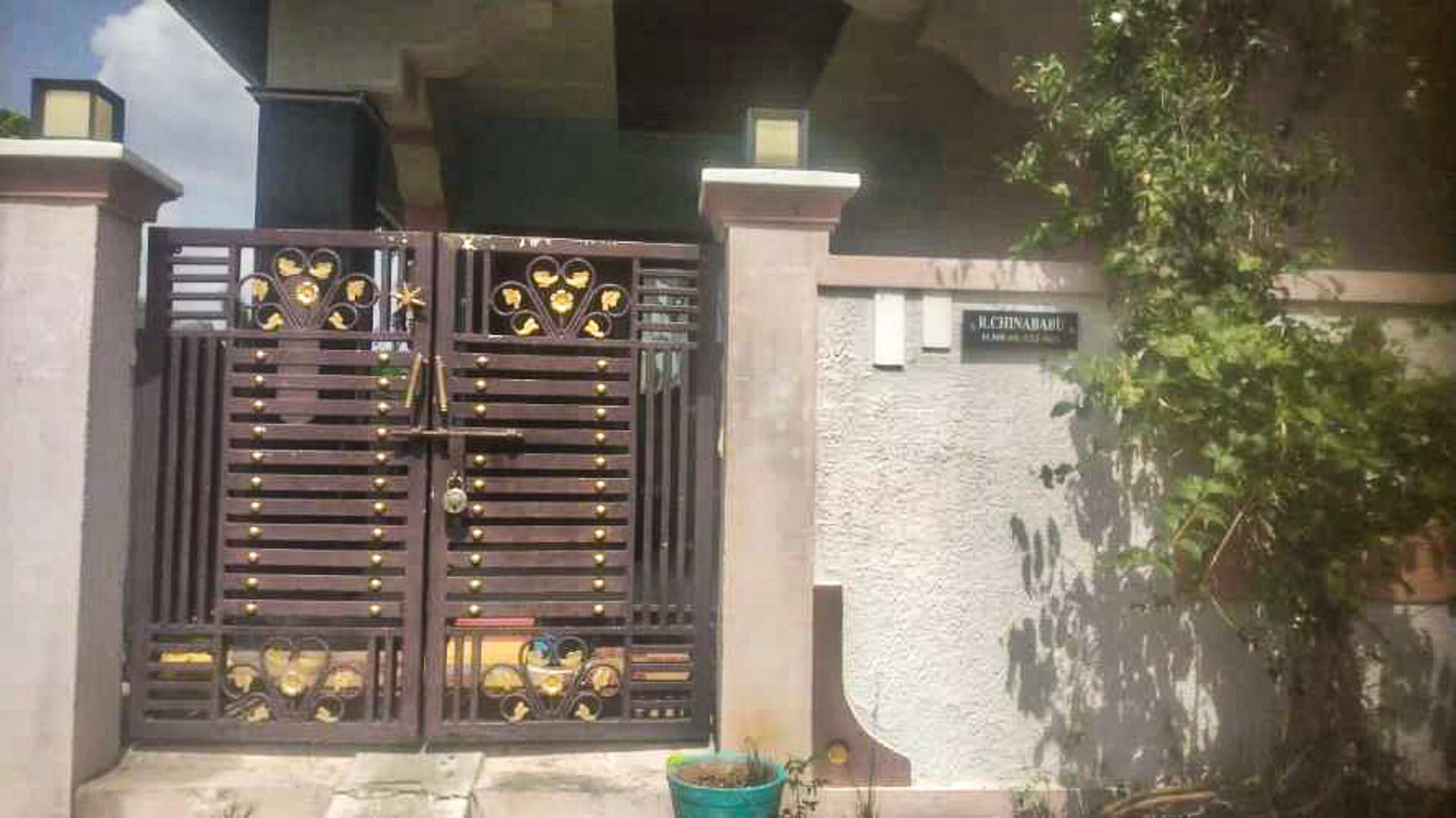 Property Photos 11